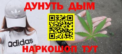 скорость Гатчина